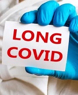 Covid-19, i danni ai polmoni su bambini e adolescenti perdurano a un anno di distanza